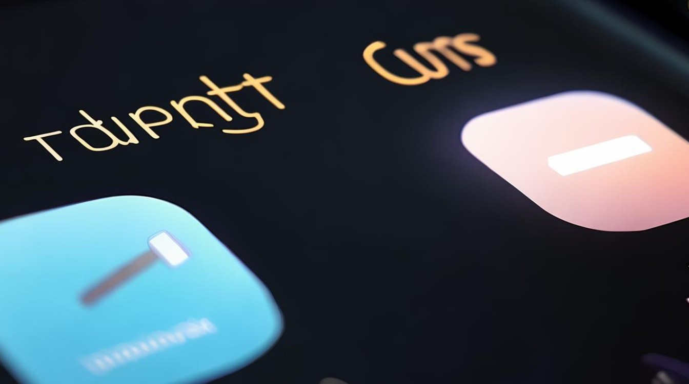 苹果11锁定屏幕上的手电筒和相机怎么打开