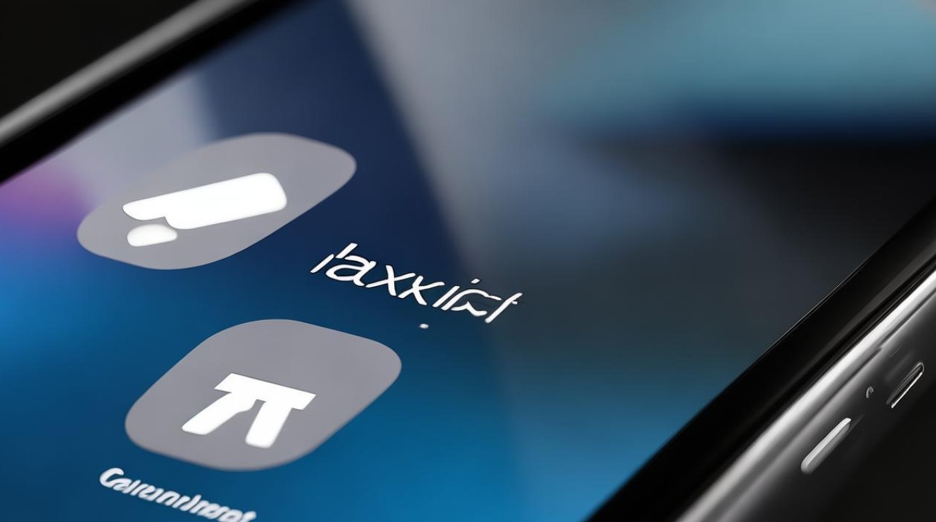 苹果11锁定屏幕上的手电筒和相机怎么打开