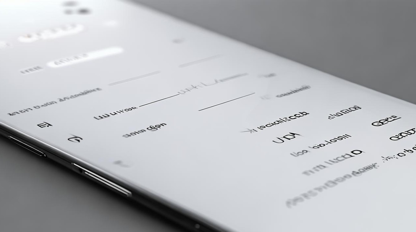 华为手机怎么删除本地视频