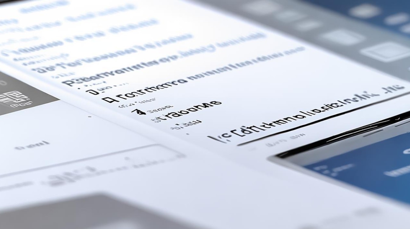 三星怎么用才不卡