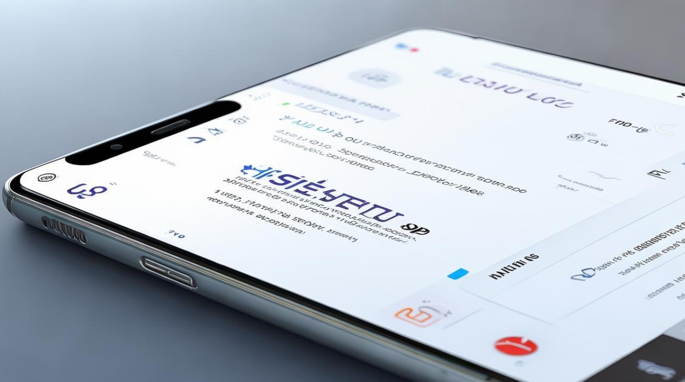 三星怎么用才不卡