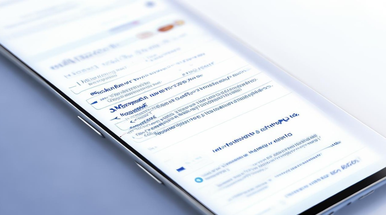 三星怎么用才不卡