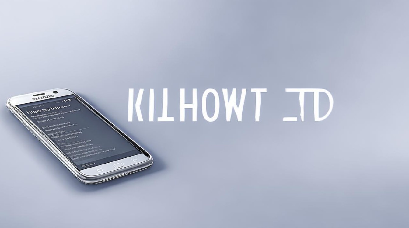 三星怎么隐藏文件