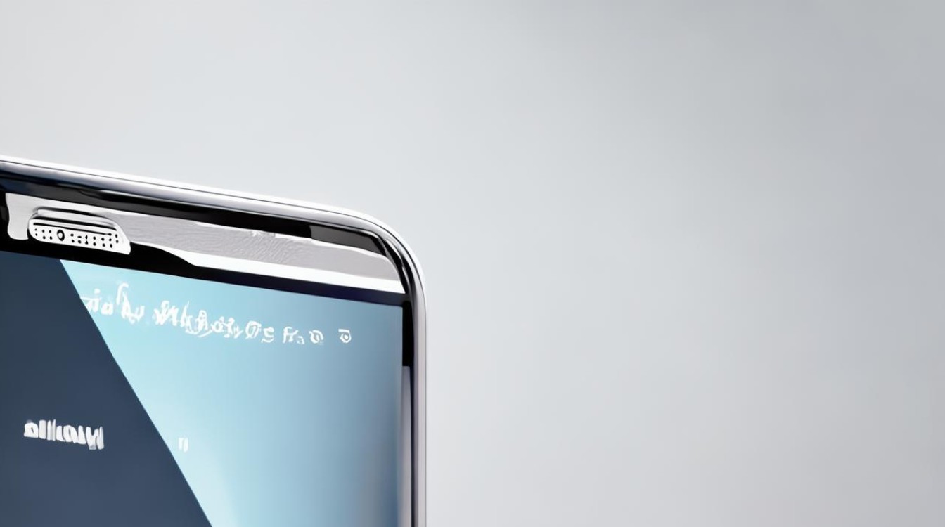 三星怎么隐藏文件