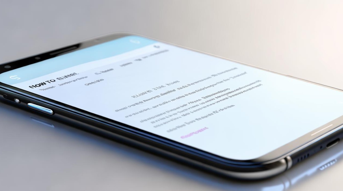 三星怎么隐藏文件