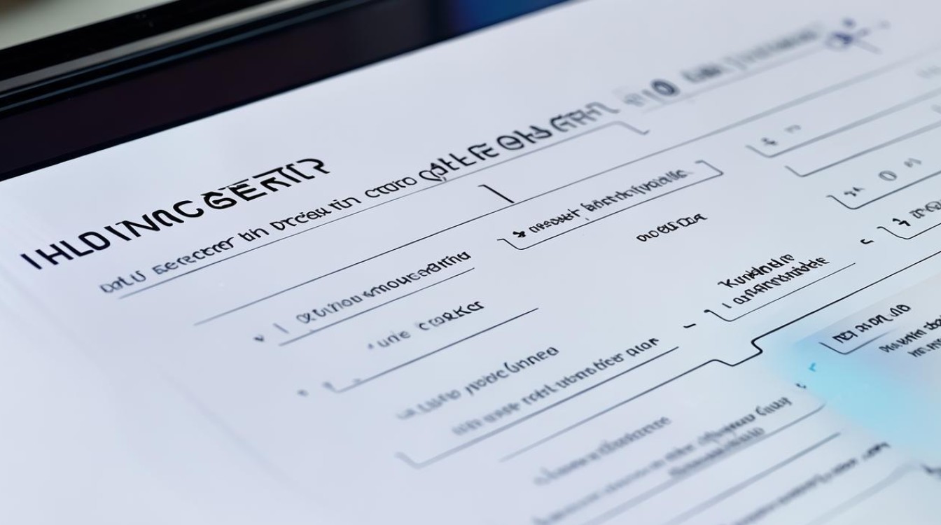 华为缓存数据怎么删除