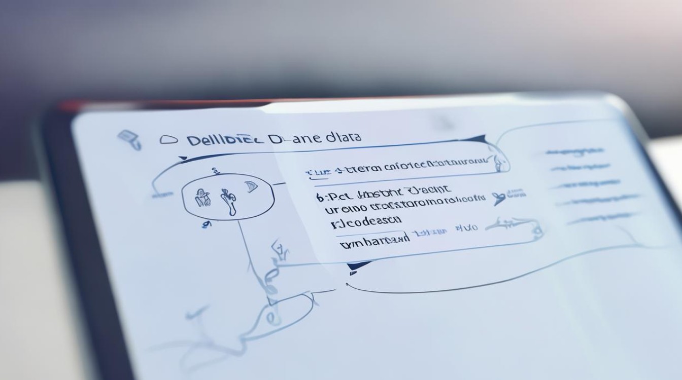 华为缓存数据怎么删除