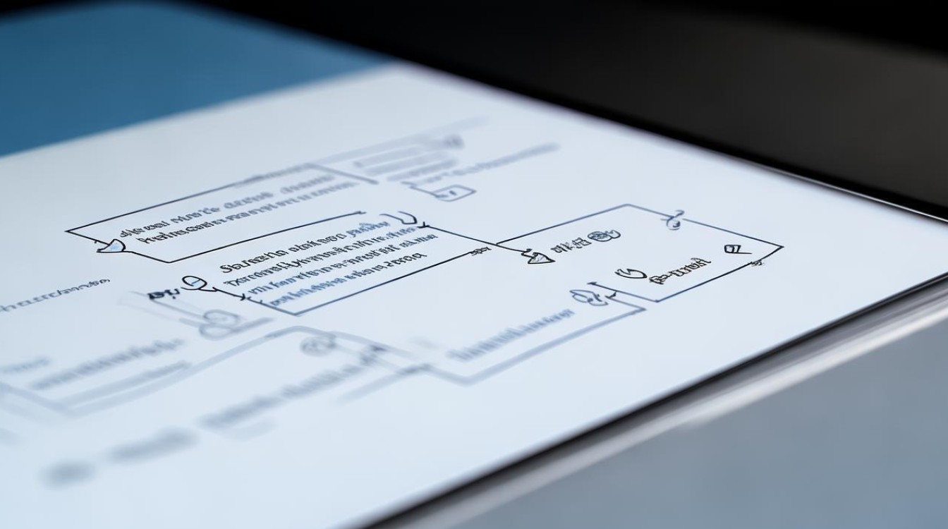 华为缓存数据怎么删除