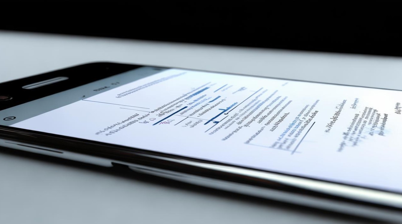 三星怎么选择网络模式吗