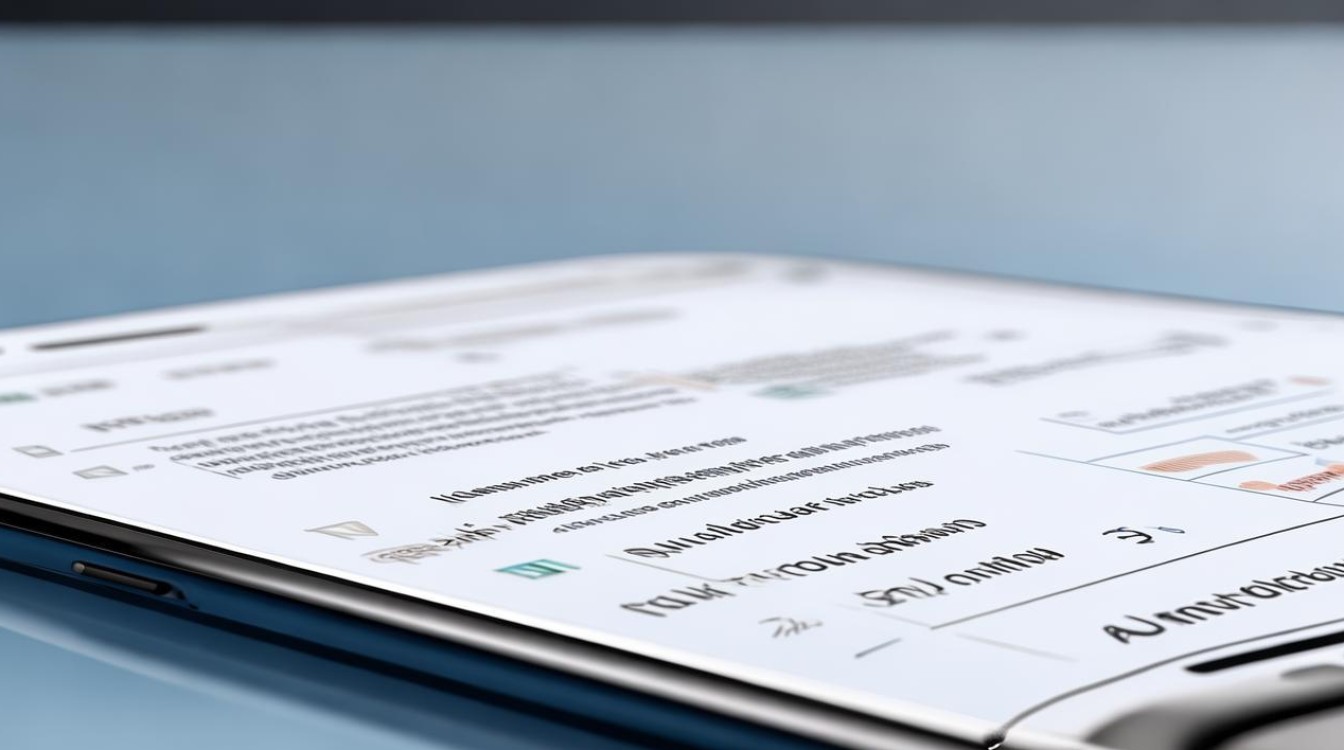 三星怎么选择网络模式吗