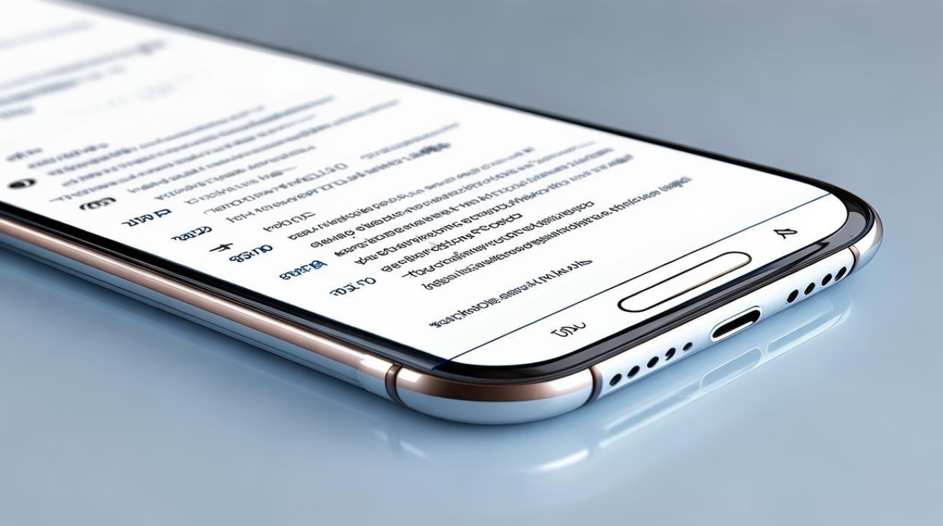 三星怎么选择网络模式吗