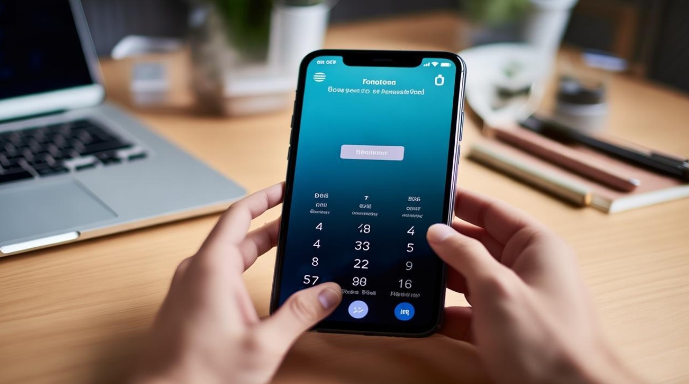 手机忘记密码怎么解锁vivox9s