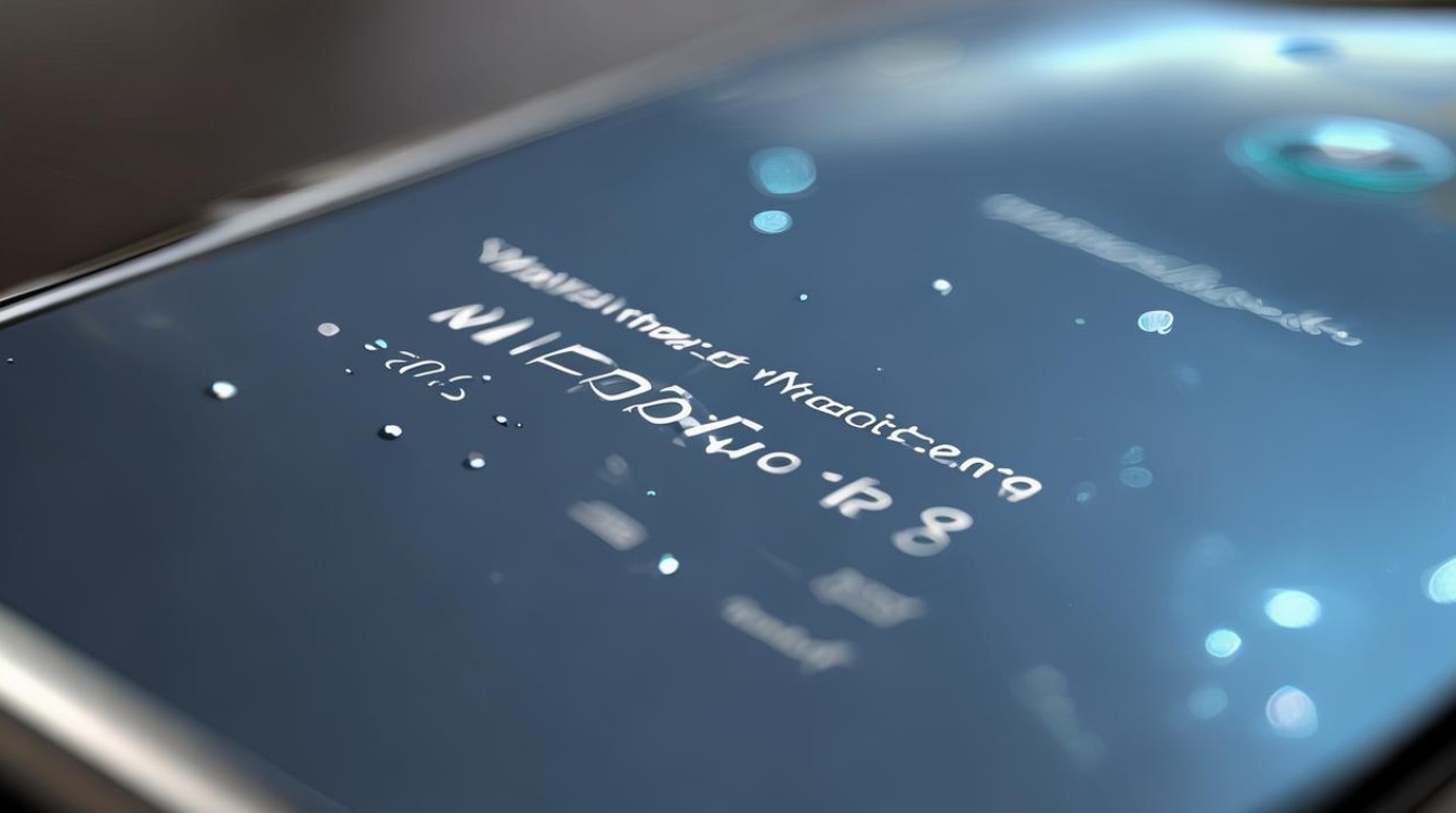 Redmi K70防水等级是多少