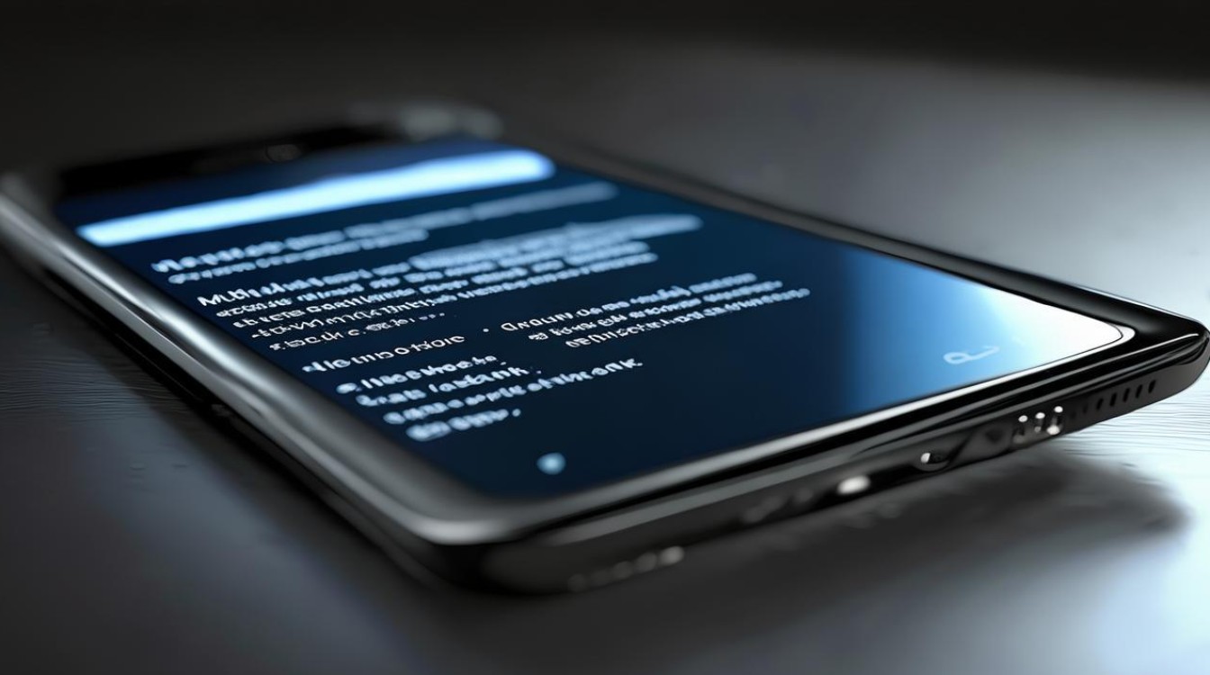 三星怎么修改手机型号