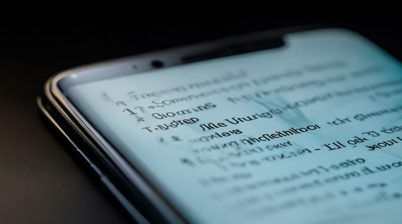 三星怎么修改手机型号