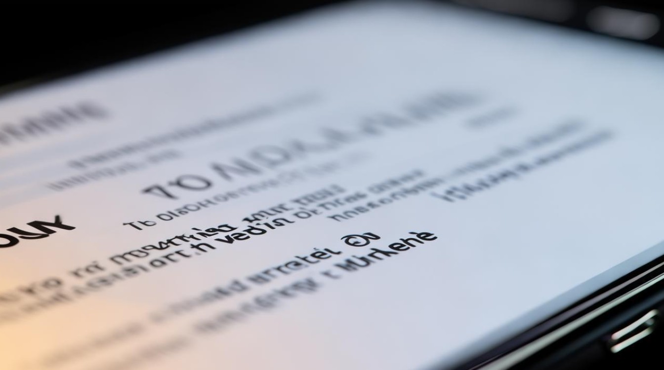 三星怎么修改手机型号