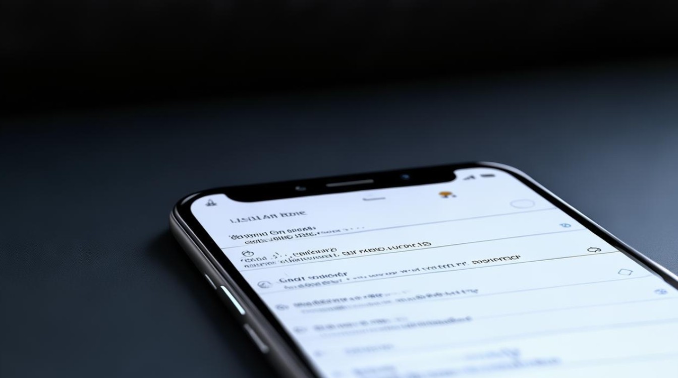 华为荣耀4a怎么截图