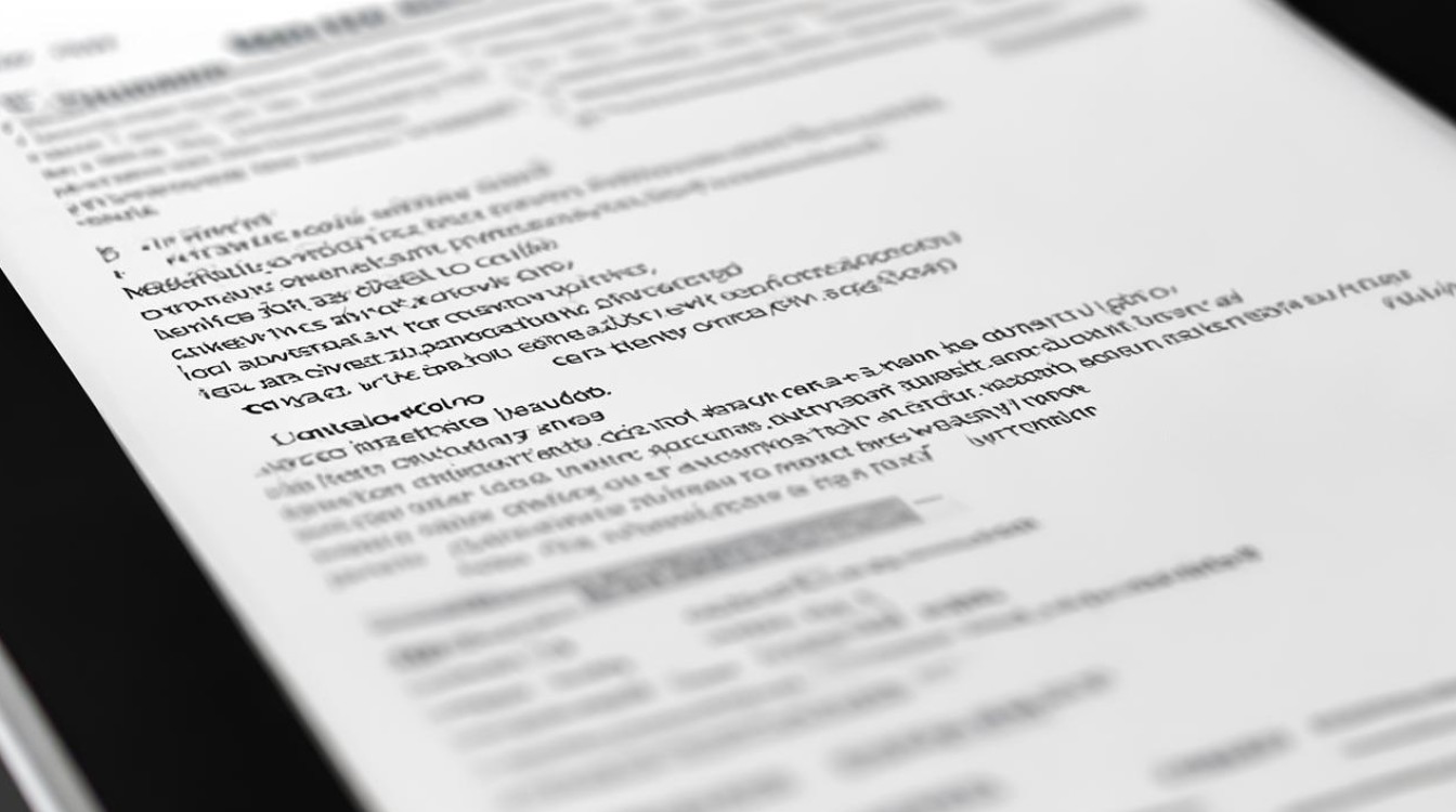 三星怎么修改储存位置吗