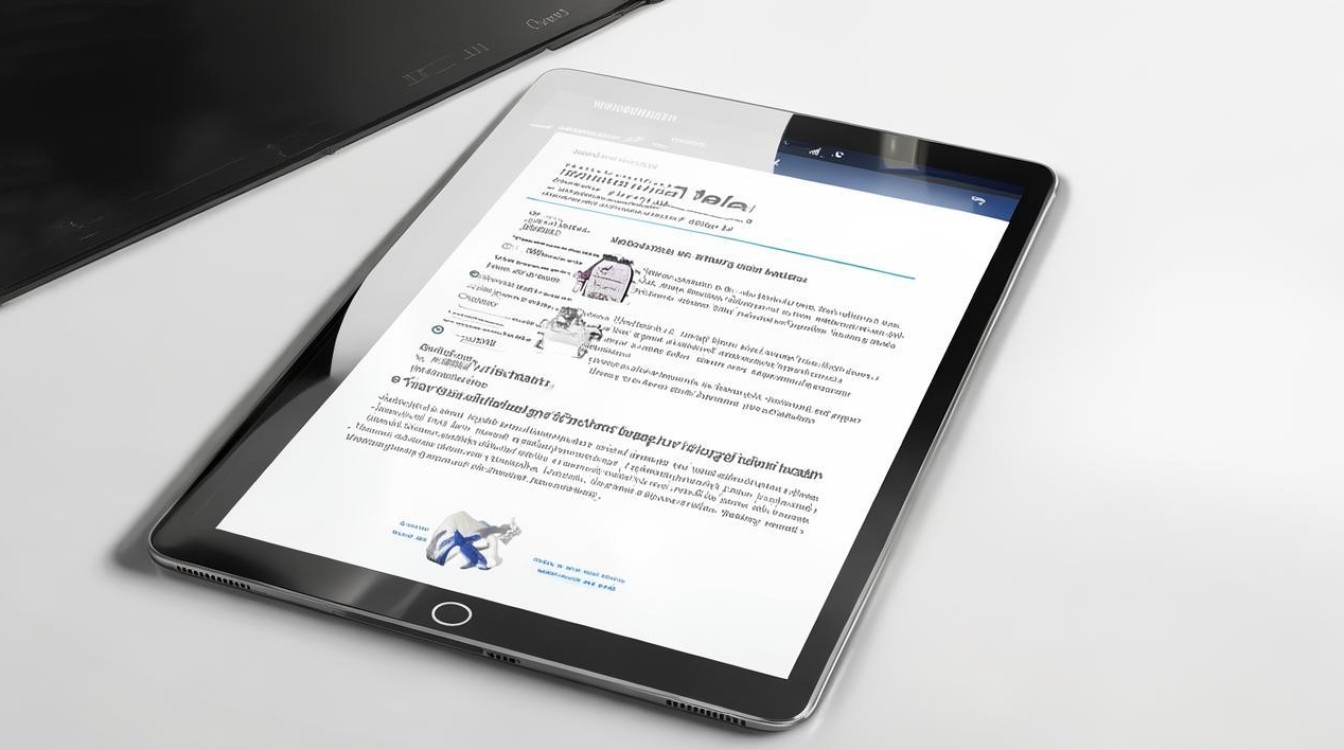 三星怎么修改储存位置吗