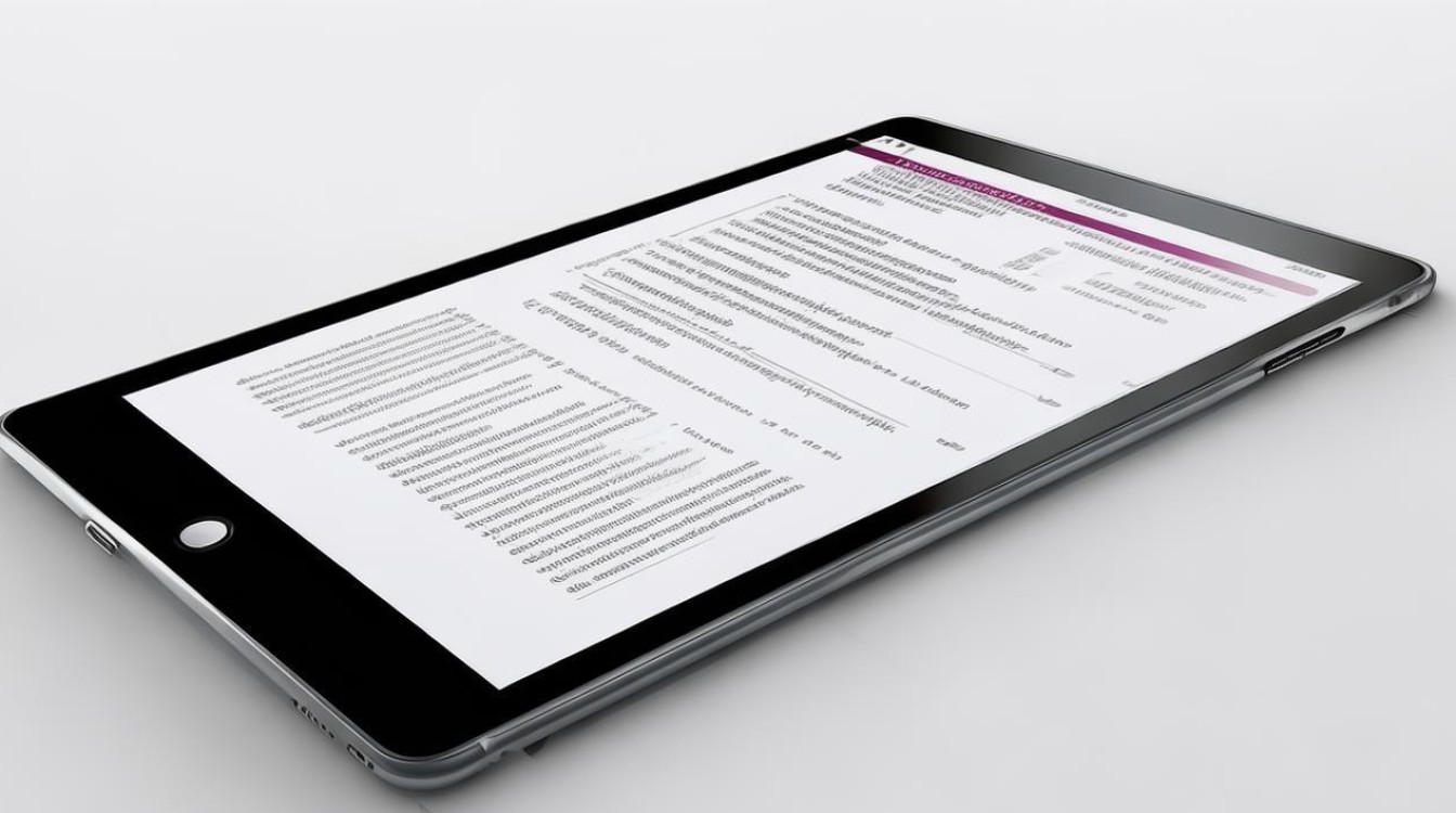 三星怎么修改储存位置吗