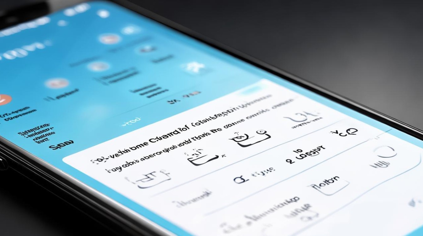vivoy83a手机忘记密码怎么解开