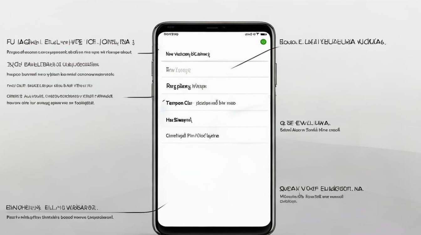 vivoy83a手机忘记密码怎么解开