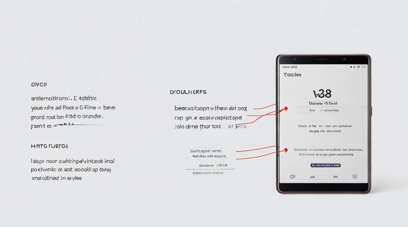vivoy83a手机忘记密码怎么解开