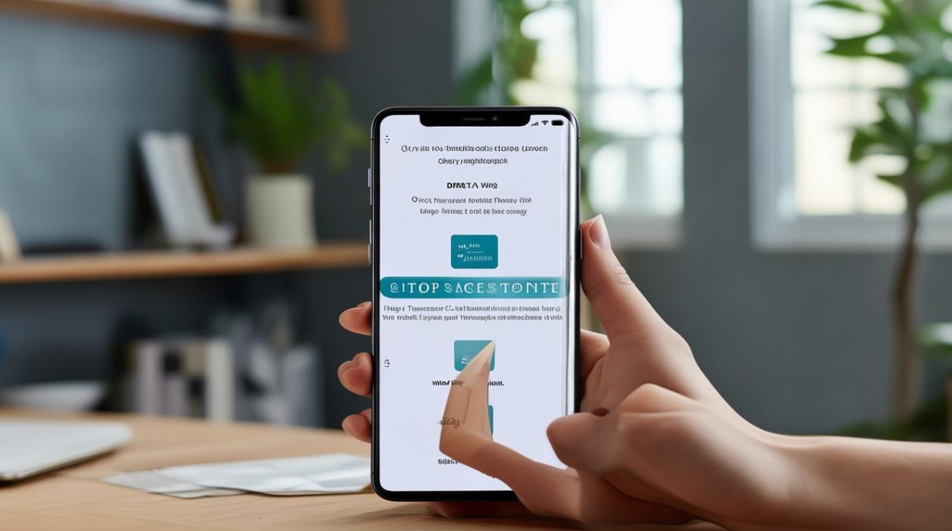 红米k70pro如何快速截屏