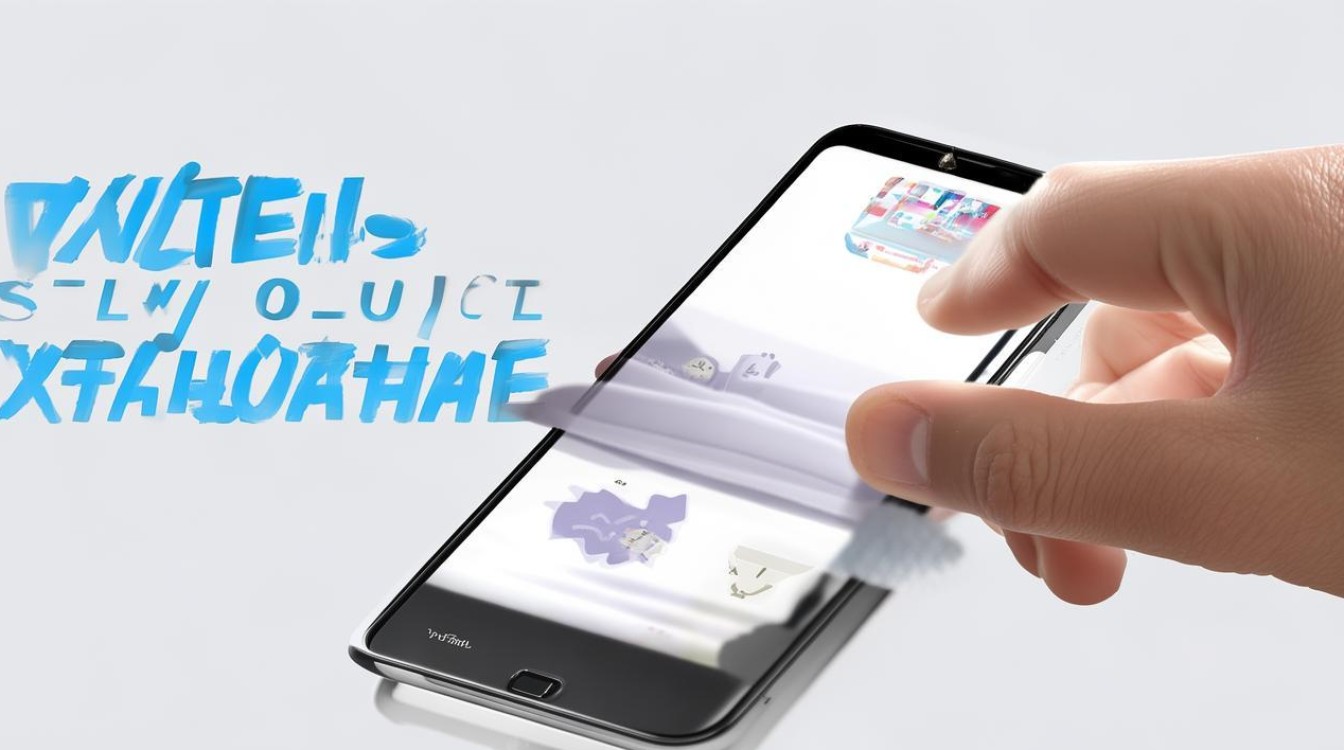 红米k70pro如何快速截屏