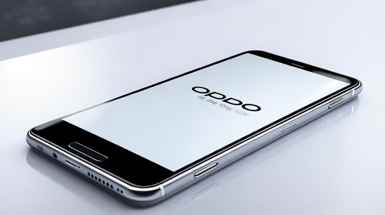怎么形容oppo