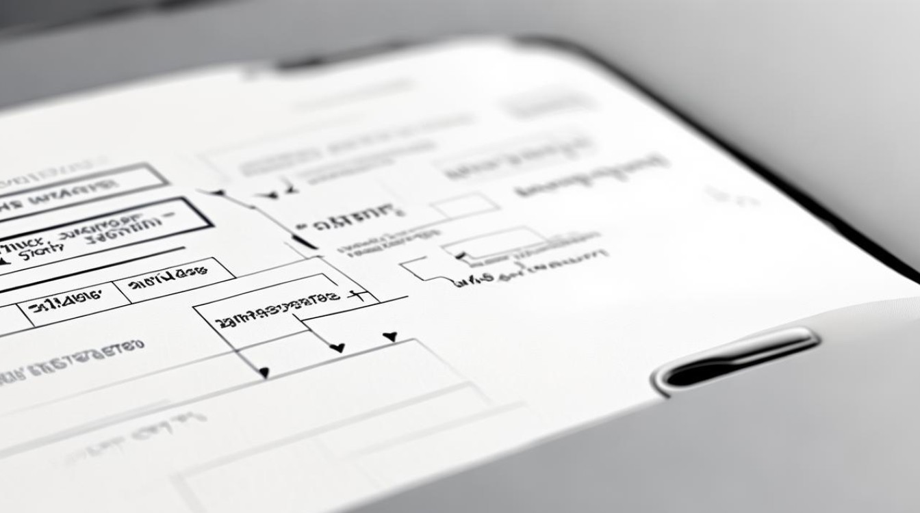 三星怎么修改储存位置