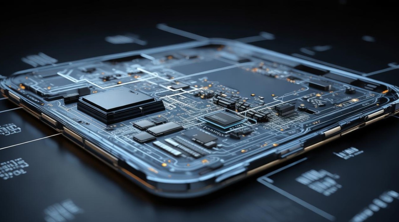 三星怎么修改储存位置