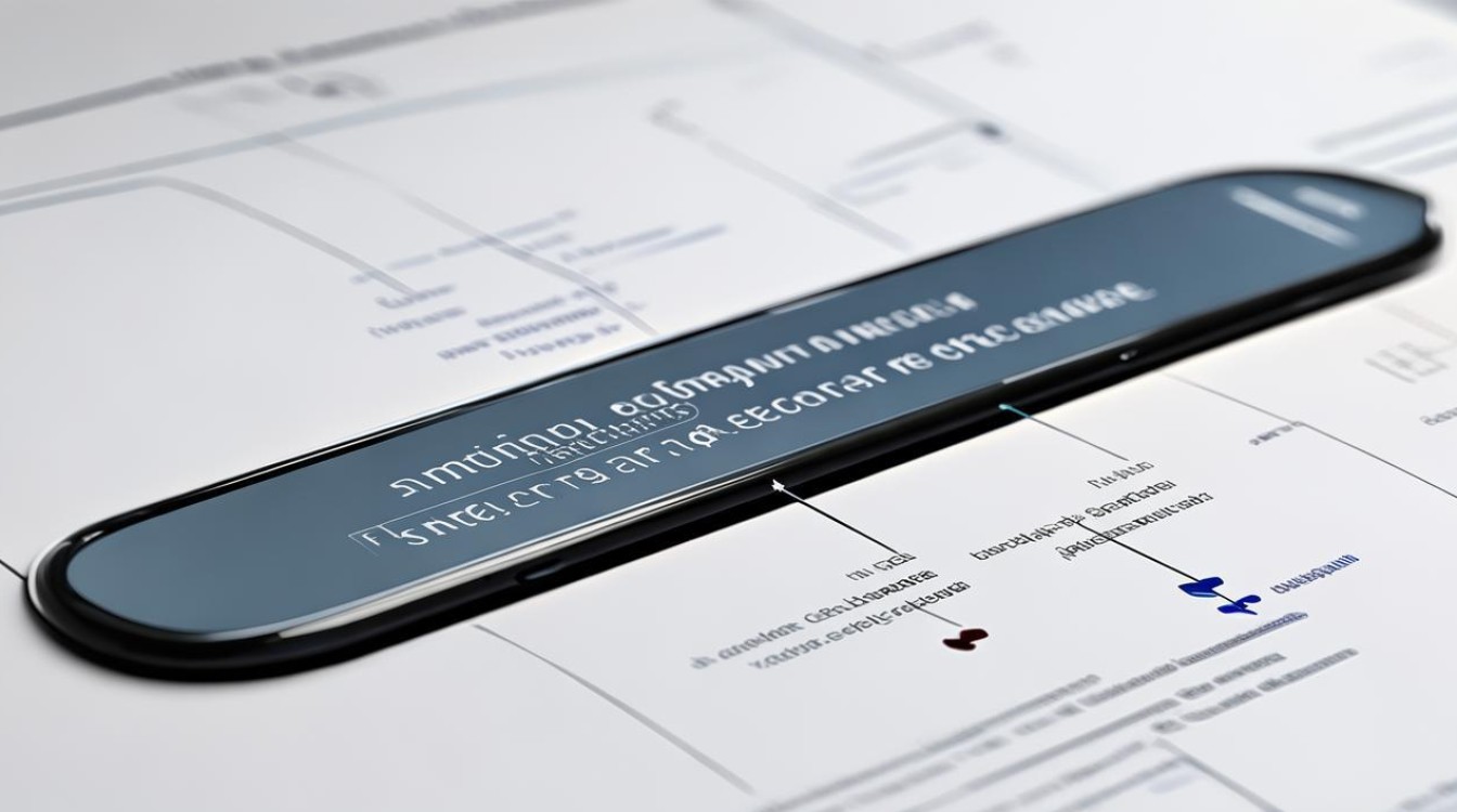 三星怎么修改储存位置