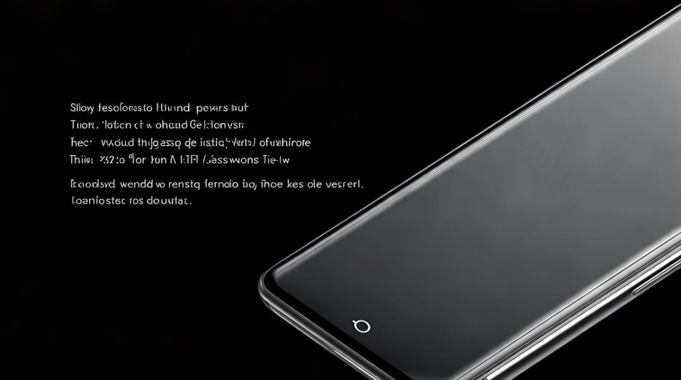 vivox9s隐私密码忘记了怎么办