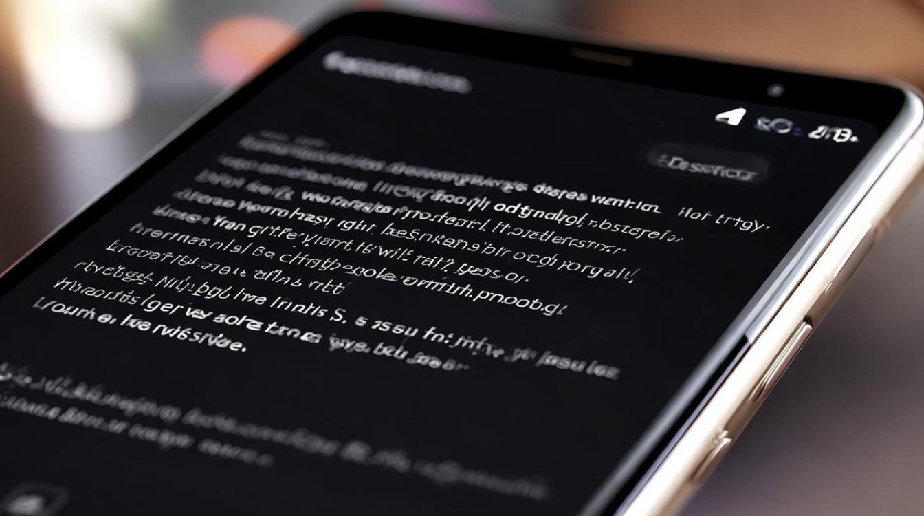 vivox9s隐私密码忘记了怎么办