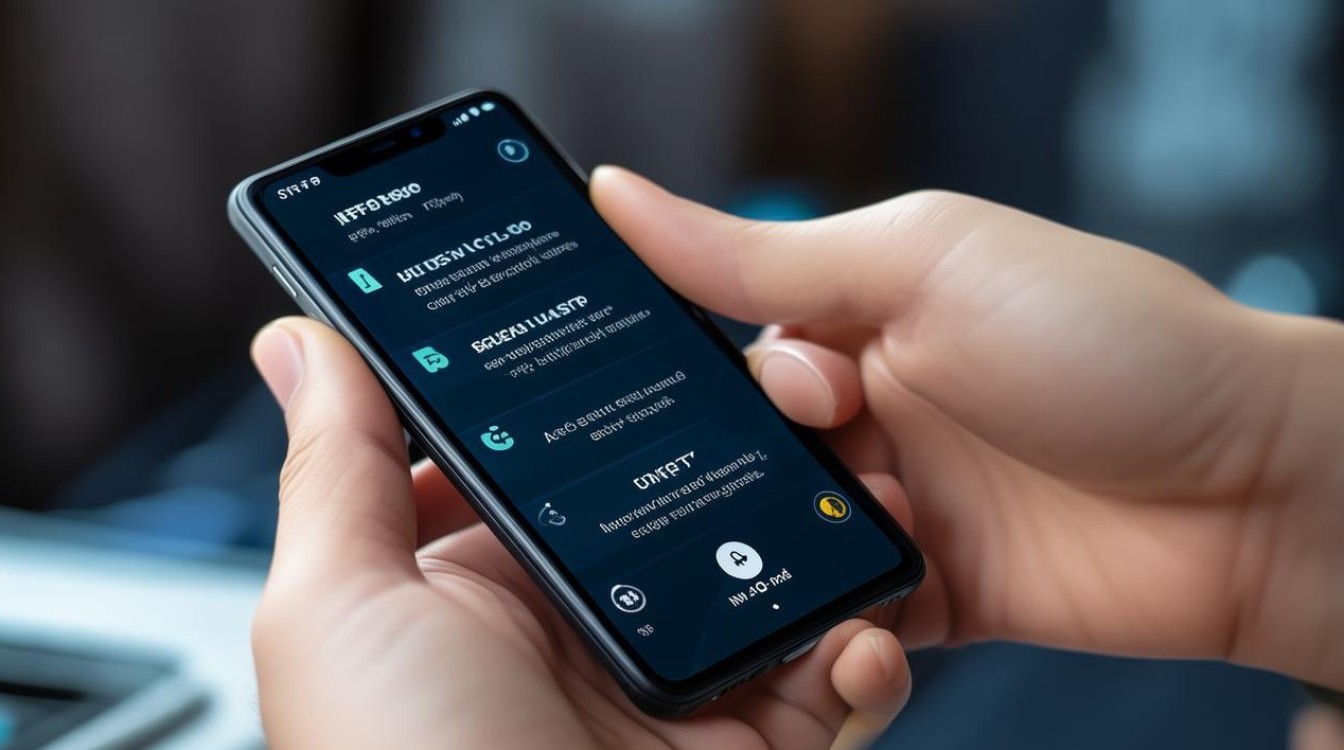 红米k70pro如何用nfc