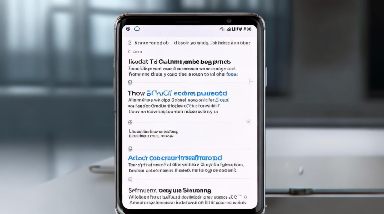 三星怎么卸载安装包