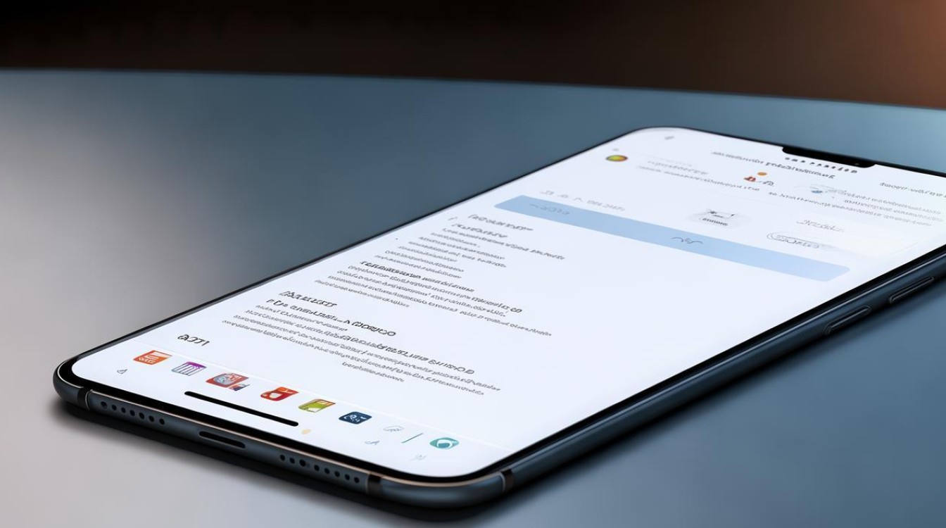 三星怎么卸载安装包