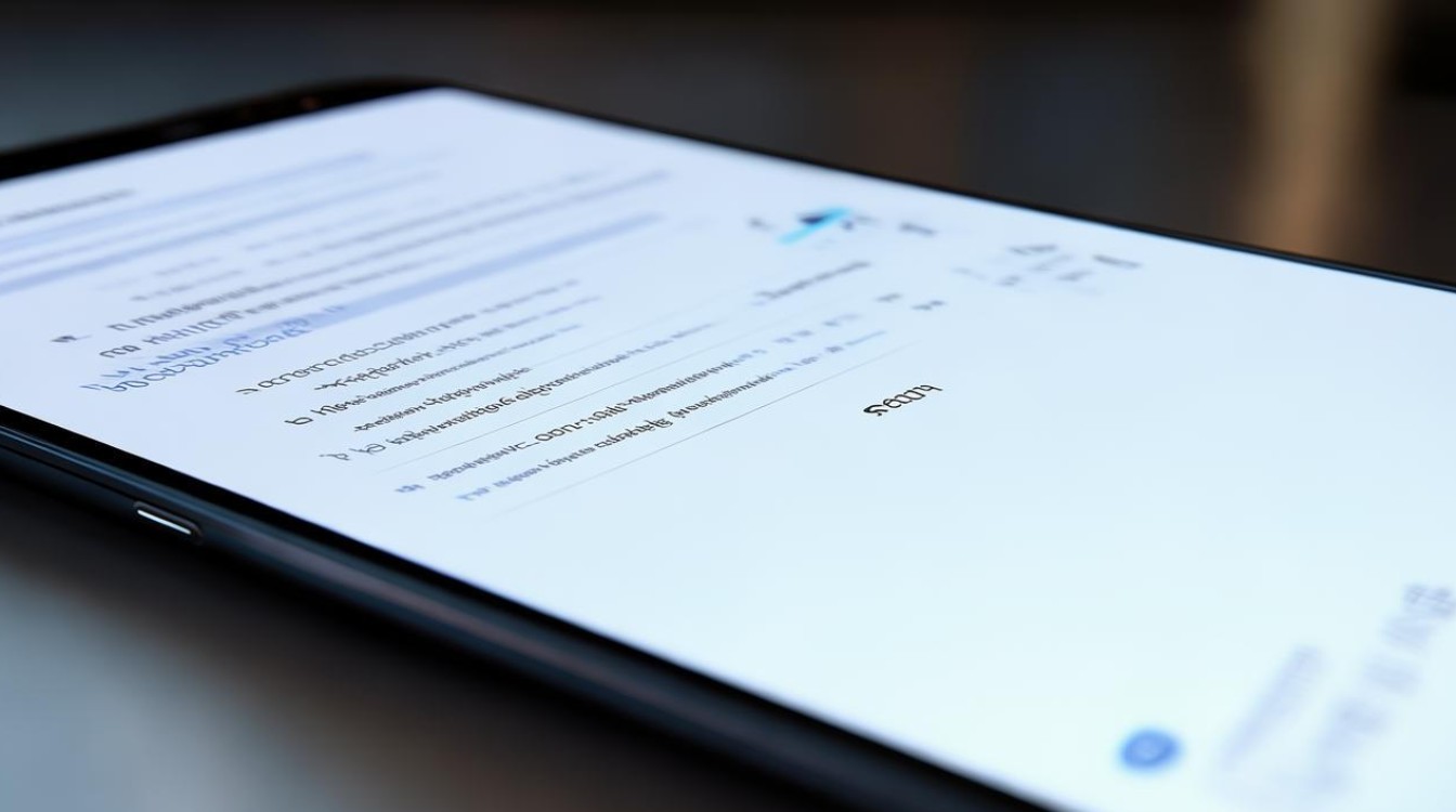 三星怎么卸载安装包