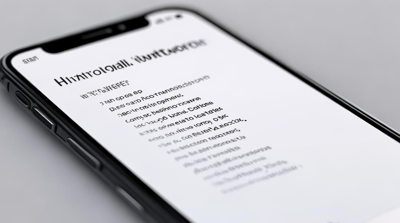 苹果11怎么关闭推送通知