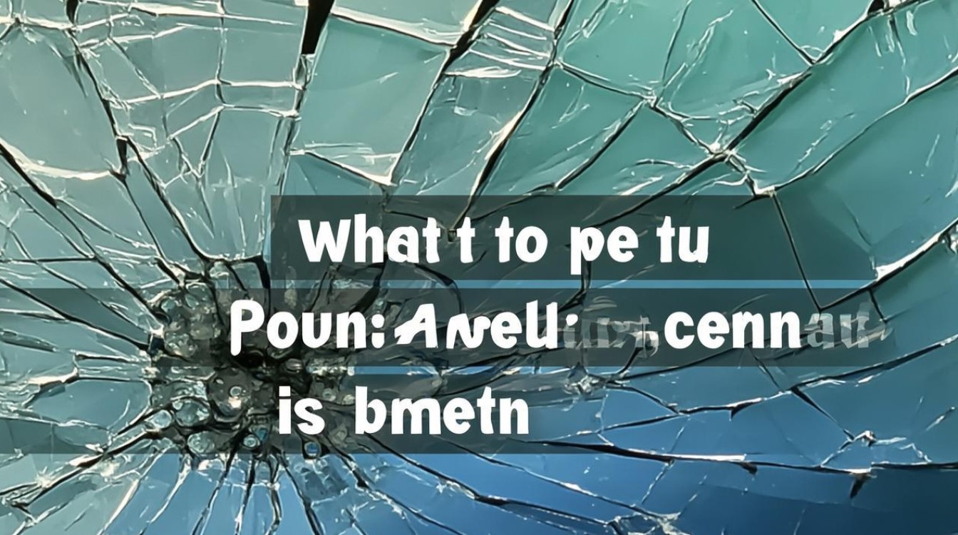 苹果手机屏幕健坏了怎么办