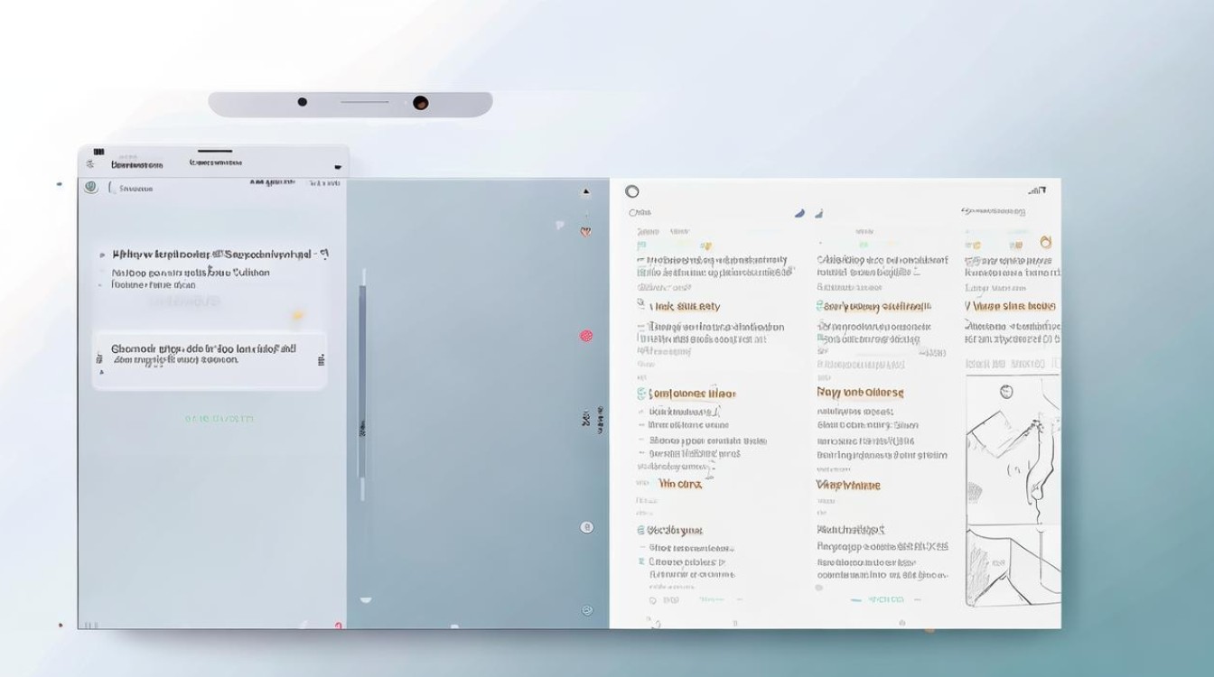华为手机微信截屏怎么操作