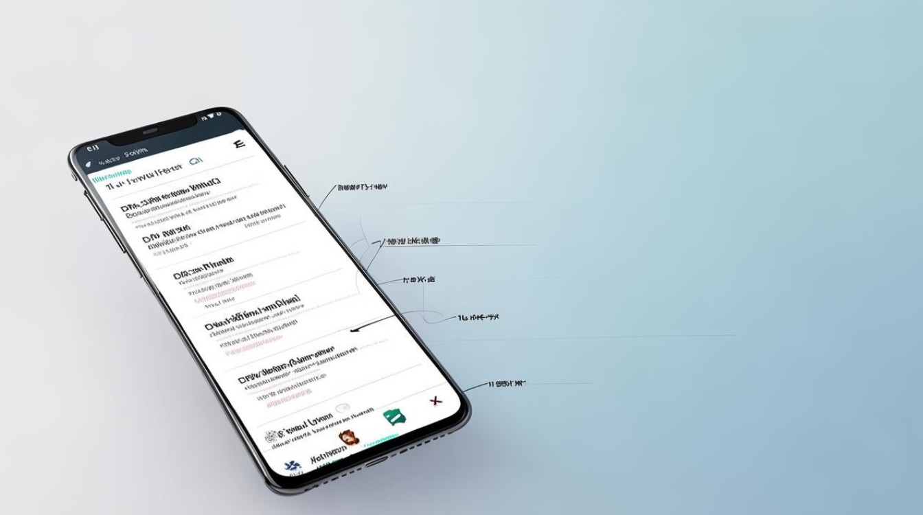 华为手机微信截屏怎么操作
