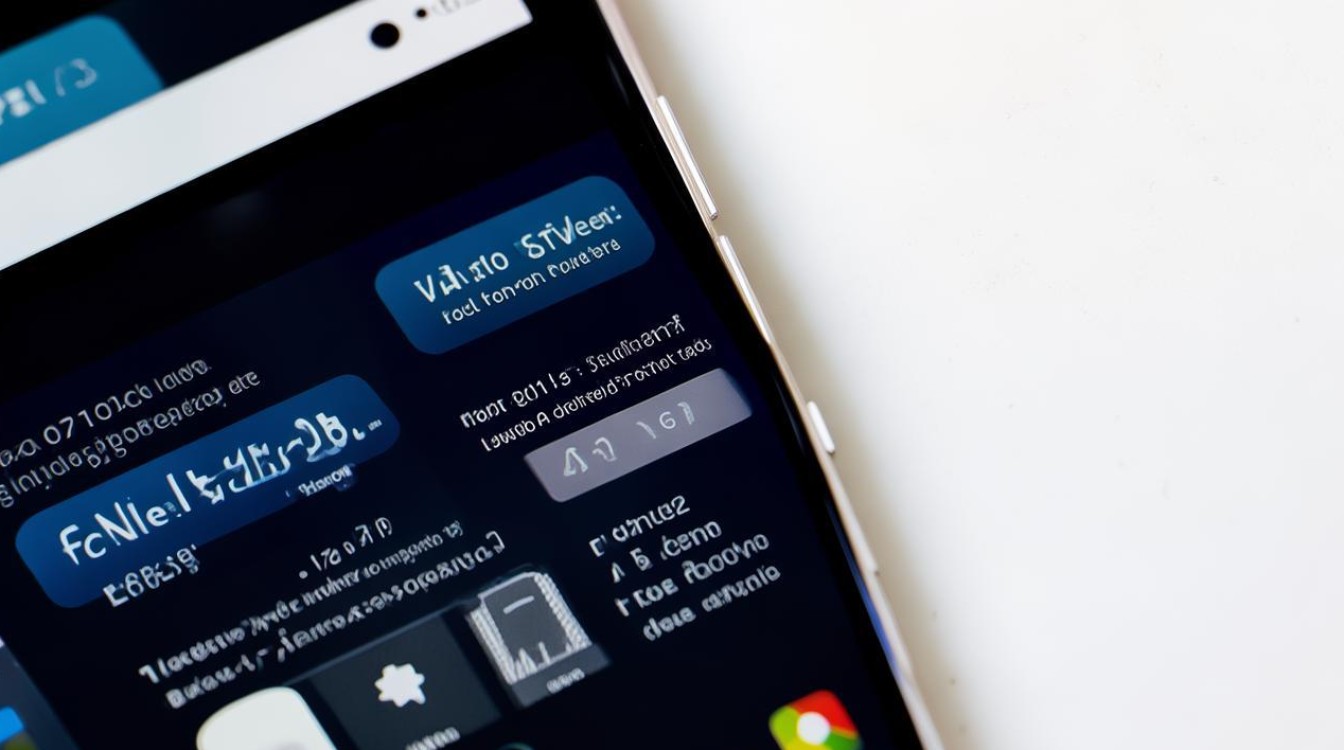 华为荣耀6截图怎么截图