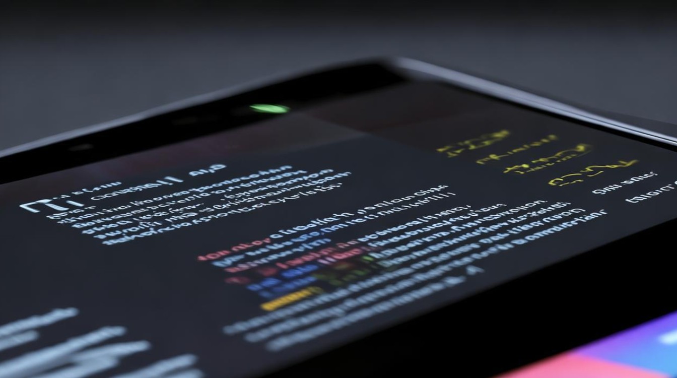 华为荣耀6截图怎么截图