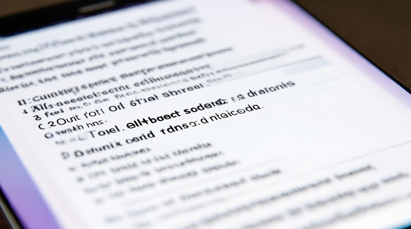 华为荣耀6截图怎么截图