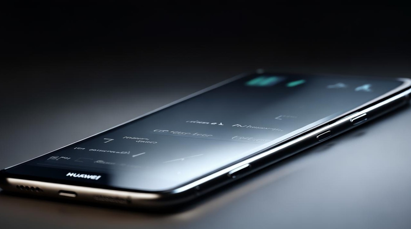 华为荣耀4x怎么样好不好