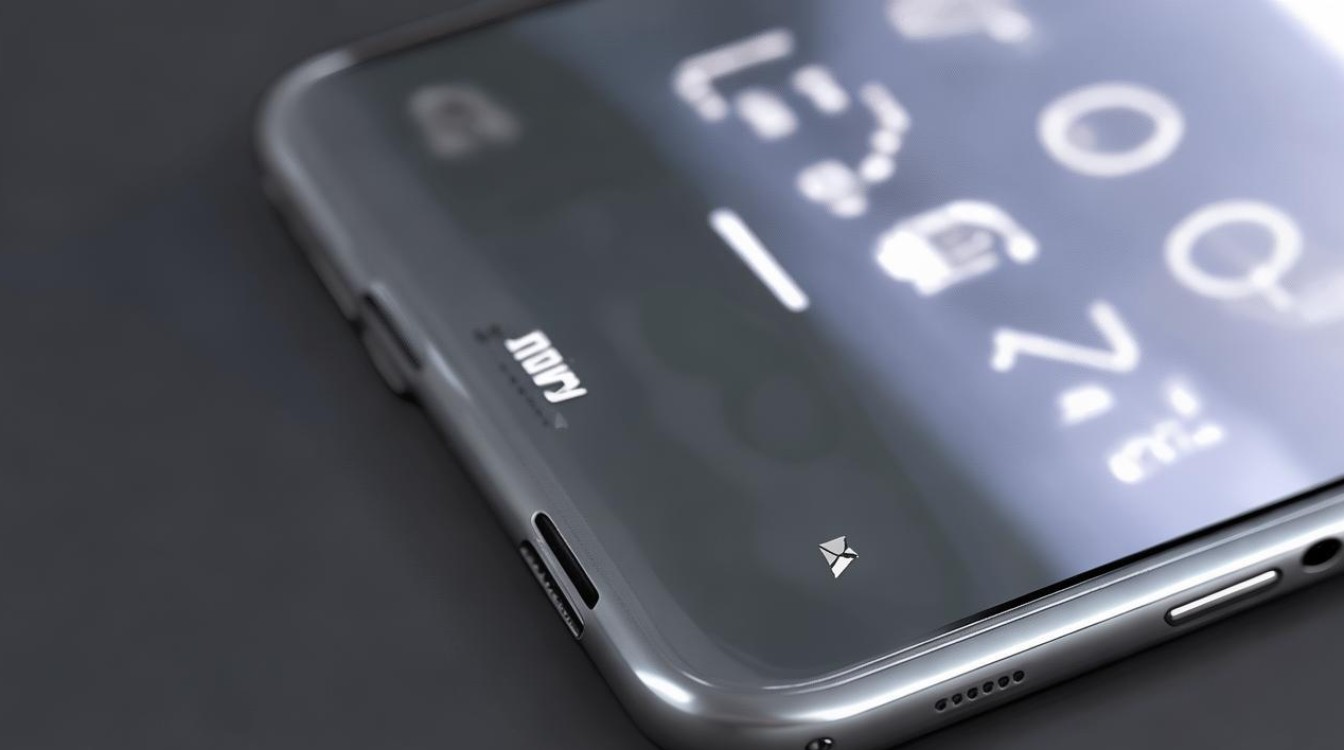 华为荣耀4x怎么样好不好