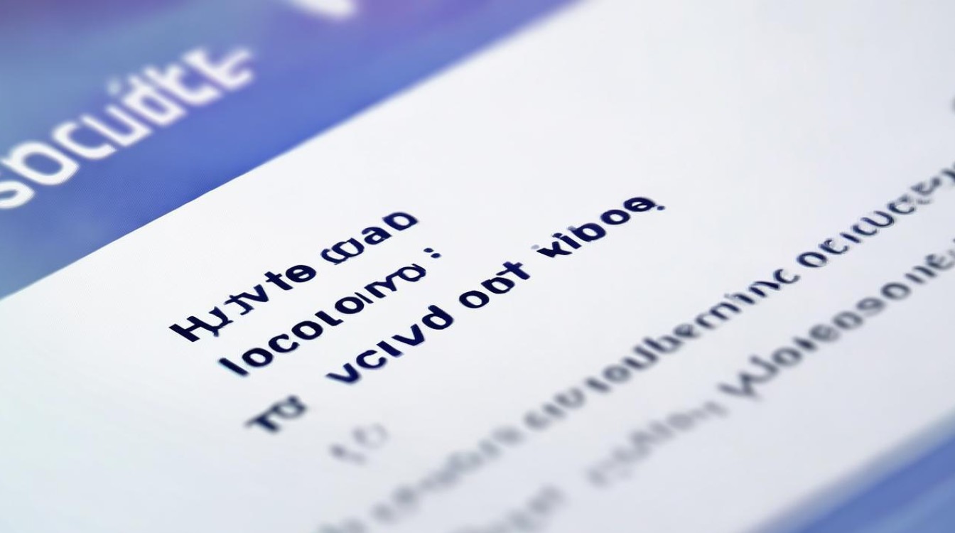 华为删除视频怎么恢复