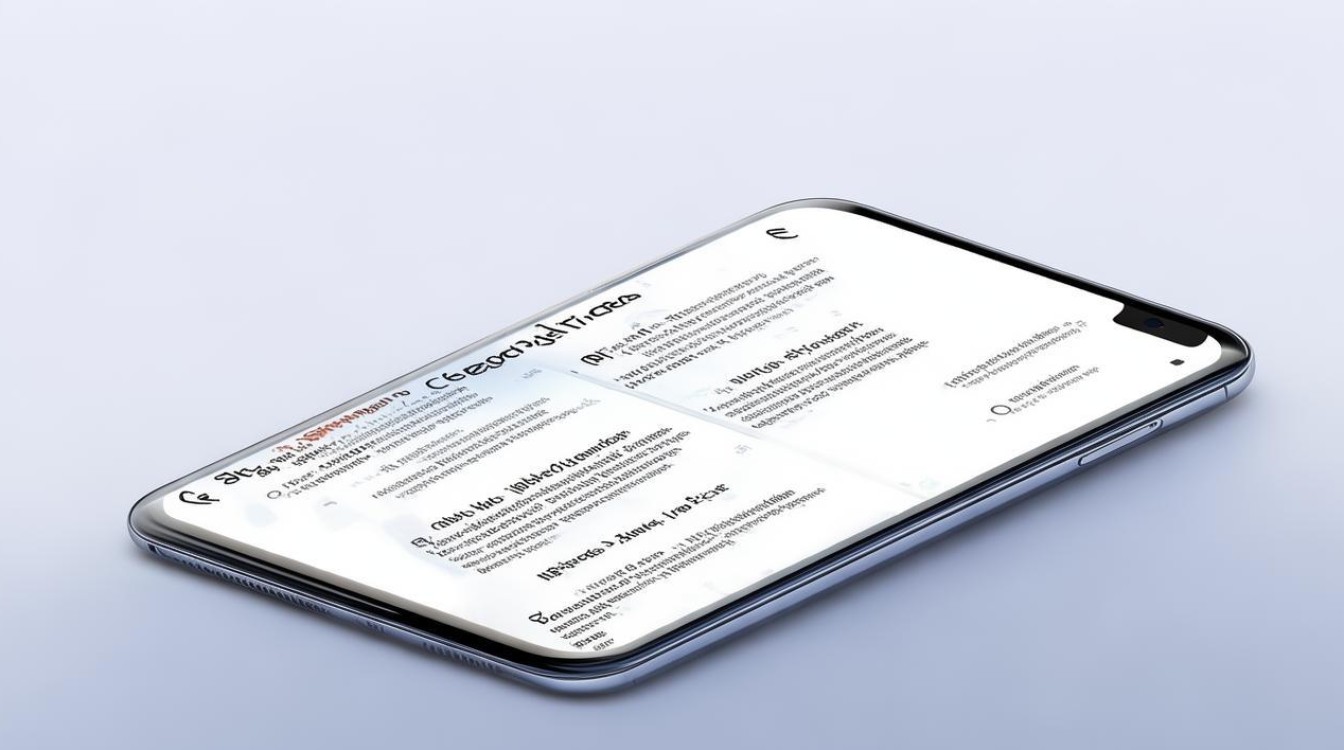 华为删除视频怎么恢复